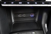 MG ZS 1.5 VTi-Tech Comfort