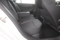 Skoda Octavia Combi 1.4 TSI iV Ambition