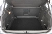 Opel Grandland 1.2 T GS Line