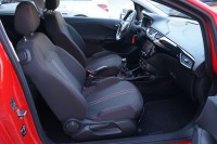 Opel Corsa E 1.4 Turbo Color Edition