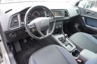 Seat Ateca 1.4 TSI Xcellence