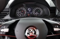 Skoda Kamiq 1.0 TSI DSG