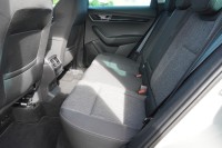 Skoda Karoq 1.5 16V TSI Style