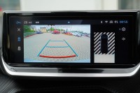 Peugeot 2008 1.2 PureTech