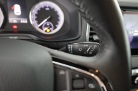 Skoda Karoq 1.5 TSI DSG Style