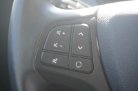 Hyundai i10 1.0 Trend