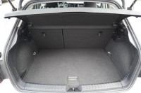 Audi A1 Sportback 30 TFSI S-Tronic