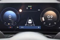 Hyundai Tucson 1.6T-GDI Aut.