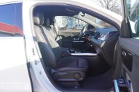 Mercedes-Benz GLA 180 AMG Line