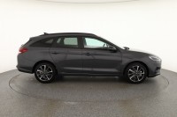 Hyundai i30 Kombi 1.5 T-GDI mHev Aut.