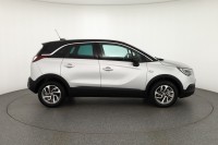 Opel Crossland X 1.2 Turbo Innovation
