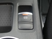 Renault Captur II 1,3 TCe Intens