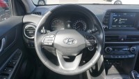 Hyundai Kona 1.0 T-GDI Premium 2WD