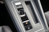VW Golf VIII 2.0 TSI GTI DSG