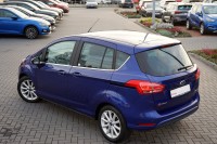 Ford B-Max 1.0 EcoBoost