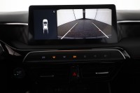 MG MG3 1.5 Hybrid Comfort Aut.