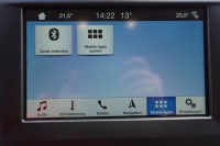 Ford Mondeo Turnier 1.5 EcoBoost