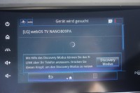 Renault Kadjar 1.3 TCE Black Edition