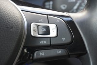 VW Polo 1.0 TSI Beats