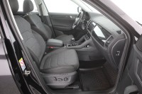 Skoda Kodiaq 1.4 TSI Style DSG