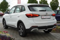 MG ZS 1.5 Hybrid Comfort Aut.