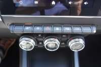 Renault Arkana mHEV 140 Aut.