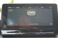 Cupra Leon Sportstourer 1.4 e-HYBRID
