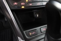 Suzuki SX4 S-Cross 1.5 Hybrid Comfort