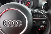 Audi A1 Sportback 1.0 TFSI Ultra S-Line