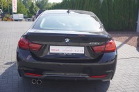 BMW 420 Gran Coupe 420i M Sport
