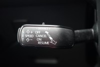 Seat Leon ST 1.5 TSI DSG FR Black Matt Edt.