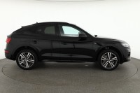 Audi Q5 SB S-Line 40 TFSI quattro s-tronic