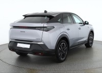 Peugeot 3008 GT+ 1.2 Hybrid 145 Aut.