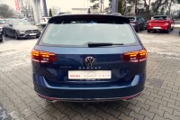 VW Passat Variant 1.5 TSI 2x R-Line