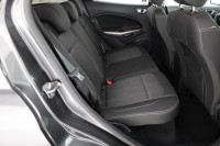 Ford EcoSport 1.0 EB