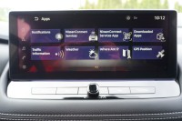 Nissan X-Trail 1.5 VC-T mHev N-Connecta Aut.