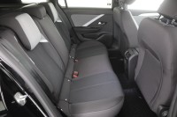 Opel Astra ST 1.2 Turbo