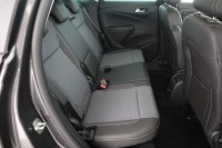 Opel Crossland (X) 1.2 Turbo Elegance