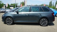 Skoda Fabia Combi 1.0 TSI DRIVE