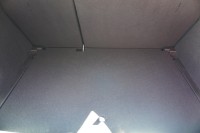 Dacia Sandero Stepway III 1.0 TCE Extreme+