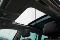 VW Passat Variant 2.0 TDI DSG