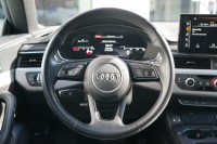 Audi A5 40 Sportback S line 2.0 TFSI