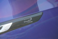 VW Arteon Shooting Brake 2.0 R-Line