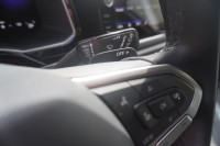 VW Taigo 1.0 R-Line