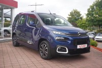 Citroen Berlingo 1.5 Blue-HDi Feel M