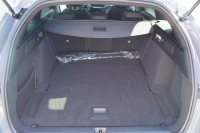Opel Astra L Sports Tourer 1.2 Edition