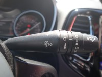 Jeep Compass 1.4 MultiAir Limited 4WD