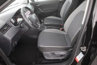 Seat Ibiza 1.0 TSI