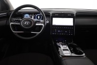 Hyundai Tucson 1.6 T-GDI HEV 4WD Aut.