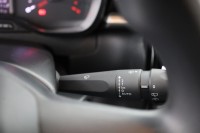 Citroen C3 PureTech 110